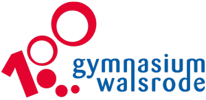 100 Jahre Gymnasium Walsrode